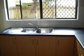 Property photo of 2/108 Windarra Street Woree QLD 4868
