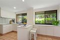 Property photo of 46 Jabiru Avenue Burleigh Waters QLD 4220