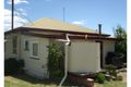 Property photo of 164 Wood Street Warwick QLD 4370