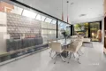 Property photo of 767 Park Street Brunswick VIC 3056