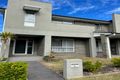 Property photo of 6C Arthur Allen Drive Bardia NSW 2565