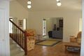Property photo of 1 Winland Drive Deebing Heights QLD 4306