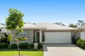 Property photo of 6 Alcove Street Warner QLD 4500
