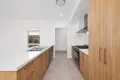 Property photo of 6 Alcove Street Warner QLD 4500