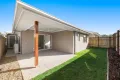 Property photo of 6 Alcove Street Warner QLD 4500