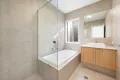 Property photo of 6 Alcove Street Warner QLD 4500