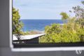 Property photo of 78 Tingira Crescent Sunrise Beach QLD 4567