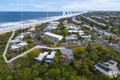 Property photo of 78 Tingira Crescent Sunrise Beach QLD 4567