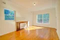 Property photo of 426 Punchbowl Road Belfield NSW 2191