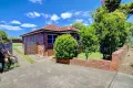 Property photo of 426 Punchbowl Road Belfield NSW 2191