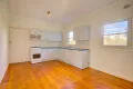 Property photo of 426 Punchbowl Road Belfield NSW 2191