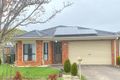 Property photo of 27 Solander Grove Tarneit VIC 3029