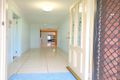 Property photo of 27 Solander Grove Tarneit VIC 3029