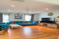 Property photo of 27 Solander Grove Tarneit VIC 3029