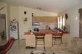 Property photo of 29 Willandra Parade North Lakes QLD 4509