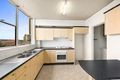 Property photo of 4/2-4 Peel Street Dover Heights NSW 2030