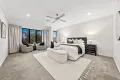 Property photo of 118 Ascent Street Rochedale QLD 4123