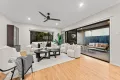 Property photo of 118 Ascent Street Rochedale QLD 4123