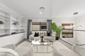 Property photo of 118 Ascent Street Rochedale QLD 4123