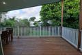 Property photo of 8 Short Street Ipswich QLD 4305
