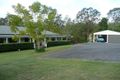 Property photo of 18-20 Oakleigh Court Woodhill QLD 4285