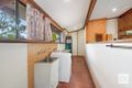 Property photo of 144 Seaview Road Yatala Vale SA 5126