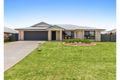 Property photo of 14 Kestrel Drive Highfields QLD 4352