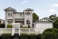 Property photo of 62 Kinnaird Ashgrove QLD 4060