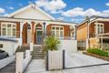 Property photo of 18 Bayswater Street Drummoyne NSW 2047