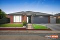 Property photo of 127 James Melrose Drive Brookfield VIC 3338