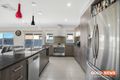 Property photo of 127 James Melrose Drive Brookfield VIC 3338