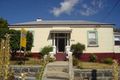 Property photo of 12 Hillside Crescent West Launceston TAS 7250