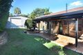 Property photo of 33 Port Street Jamboree Heights QLD 4074