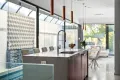 Property photo of 767 Park Street Brunswick VIC 3056