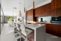 Property photo of 767 Park Street Brunswick VIC 3056