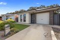 Property photo of 28 Clover Court Mount Barker SA 5251