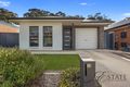 Property photo of 28 Clover Court Mount Barker SA 5251