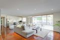 Property photo of 4 Robinson Road Morley WA 6062