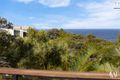 Property photo of 78 Tingira Crescent Sunrise Beach QLD 4567