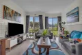 Property photo of 13/1 Dunns Lane Merimbula NSW 2548