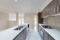 Property photo of 25 Pearse Crescent Bolwarra Heights NSW 2320