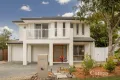 Property photo of 20 Noeline Street Ashgrove QLD 4060