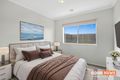 Property photo of 127 James Melrose Drive Brookfield VIC 3338