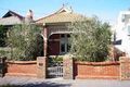 Property photo of 41 Philipson Street Albert Park VIC 3206