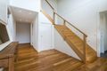 Property photo of 457 Dundas Street St Andrews Beach VIC 3941