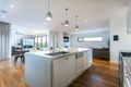 Property photo of 457 Dundas Street St Andrews Beach VIC 3941