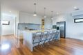 Property photo of 457 Dundas Street St Andrews Beach VIC 3941