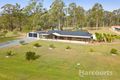 Property photo of 166-170 Bushman Drive Flagstone QLD 4280