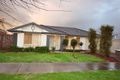 Property photo of 3 Foxglove Lane Craigieburn VIC 3064