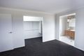 Property photo of 41 Renshaw Crescent Kearneys Spring QLD 4350